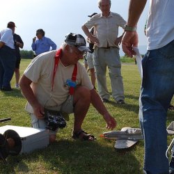 2012 Suche Karel Jerabek